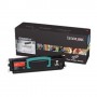 Lexmark E350H80G cartuccia toner 1 pz Originale Nero (E350H80G)