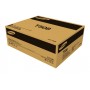 Samsung CLT-T508 cinghia stampante 50000 pagine (CLT-T508)