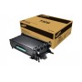 Samsung CLT-T508 cinghia stampante 50000 pagine (CLT-T508)