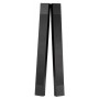 NEC SP-PS52 (100012511)