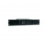 AEG MBS 3000 interruttore elettrico Nero (6000003040)
