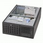 Supermicro CSE-745TQ-R1200B computer case Midi Tower Nero 1200 W (CSE-745TQ-R1200B)