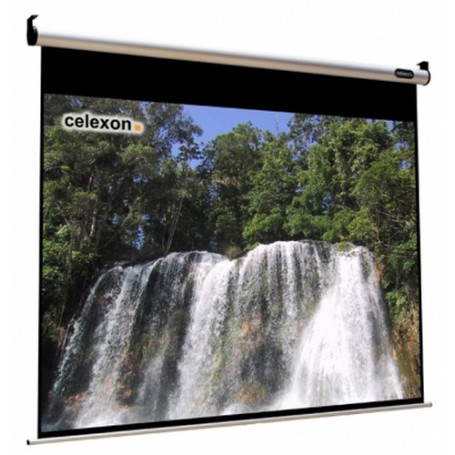 Celexon 1090113 schermo per proiettore 4:3 (1090113)
