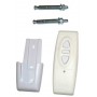 Celexon 1090109 schermo per proiettore 1:1 (1090109)