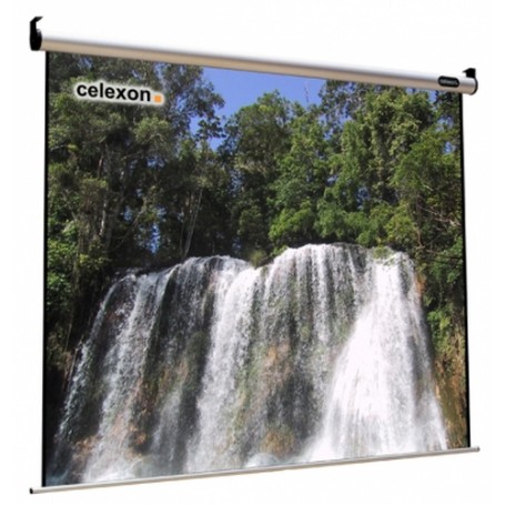 Celexon 1090108 schermo per proiettore 1:1 (1090108)