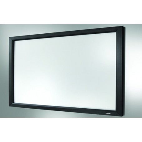 Celexon Home Cinema 180 x 102cm schermo per proiettore 16:9 (1090226)