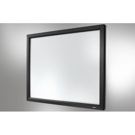 Celexon 1090228 schermo per proiettore 4:3 (1090228)