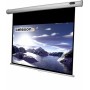 Celexon 1090253 schermo per proiettore 16:9 (1090253)