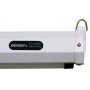 Celexon 1090253 schermo per proiettore 16:9 (1090253)