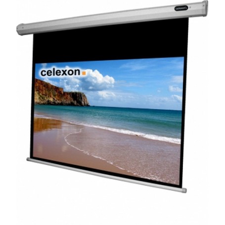 Celexon 1090080 schermo per proiettore 16:9 (1090080)