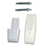 Celexon 1090064 schermo per proiettore 1:1 (1090064)