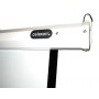 Celexon 1090063 schermo per proiettore 1:1 (1090063)