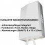 Celexon 1090063 schermo per proiettore 1:1 (1090063)