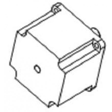 Zebra G77813M kit per stampante (G77813M)