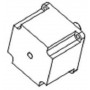 Zebra G77813M kit per stampante (G77813M)