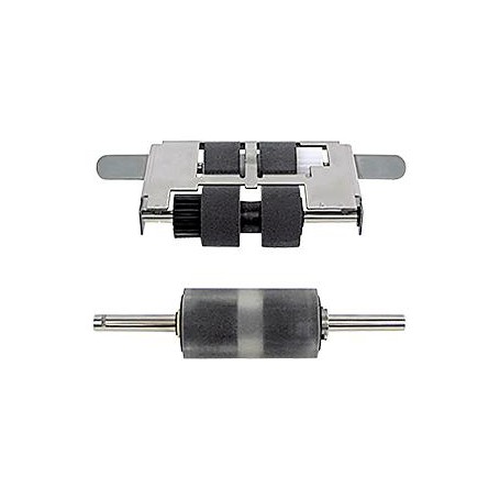 Panasonic KV-SS015 parte di ricambio per la stampa Rullo (KV-SS015)