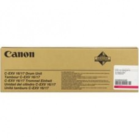 Canon 0256B002AA Originale (0256B002)