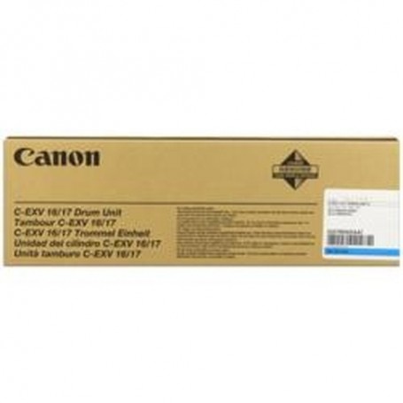Canon 0257B002 tamburo per stampante Originale (0257B002)