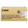 Canon C-EXV 21 Originale 1 pz (0459B002)