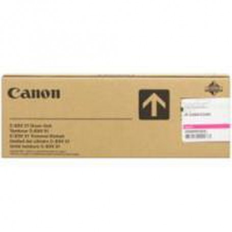 Canon C-EXV21 Originale (0458B002)