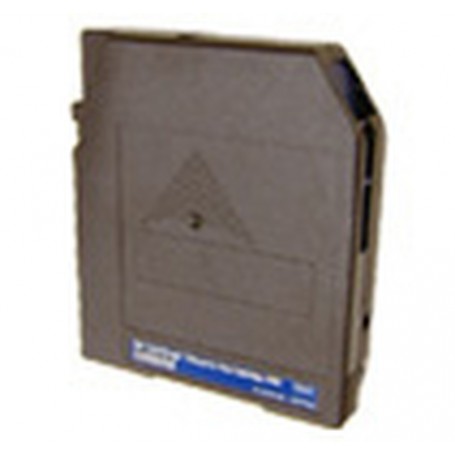IBM TotalStorage Enterprise Tape Cartridge 3592 (Data) Cartuccia a nastro (18P7534)