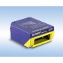 Datalogic DS2400N-1210 Blu, Giallo (930181382)