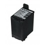 Panasonic KV-SS021 cartuccia d'inchiostro 1 pz Originale (KV-SS021)