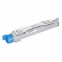 DELL GG579 cartuccia toner Originale Ciano (GG579)