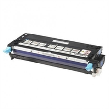 DELL 593-10171 cartuccia toner 1 pz Originale (593-10171)