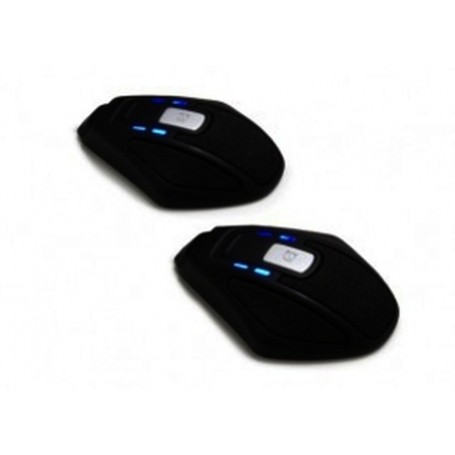 Snom MeetingPoint Nero (00002041)