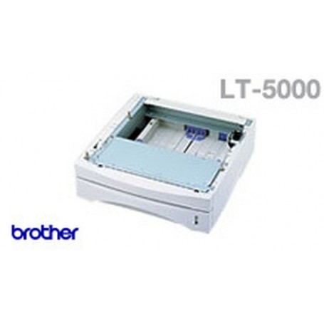 Brother 250 Sheet Lower Paper Tray 250 fogli (LT-5000)