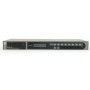 LevelOne KVM-1631 switch per keyboard-video-mouse (kvm) Montaggio rack Nero (KVM-1631)