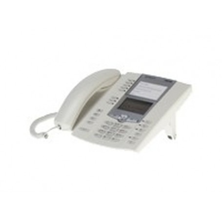 Mitel 6771 Telefono DECT Grigio (69422)
