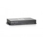 LevelOne HVE-9003 moltiplicatore AV Trasmettitore AV Grigio (HVE-9003)