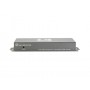 LevelOne HVE-9003 moltiplicatore AV Trasmettitore AV Grigio (HVE-9003)
