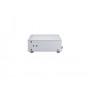 LevelOne AVE-9304 moltiplicatore AV Trasmettitore AV Nero, Argento (AVE-9304)
