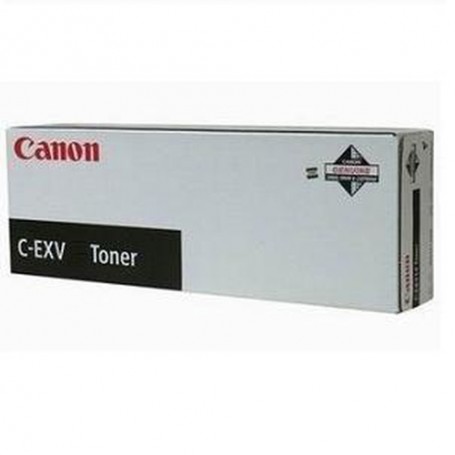 Canon C-EXV 30 Originale (2781B003)