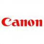 Canon C-EXV21 Originale (0456B002)