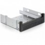 DeLOCK 47200 kit di fissaggio (47200)