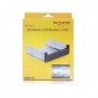 DeLOCK 47200 kit di fissaggio (47200)