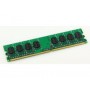 CoreParts 4Gb kit DDR2 667MHz ECC memoria 2 x 2 GB Data Integrity Check (verifica integrità dati) (MMG1289/4GB)
