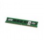 CoreParts 1GB, DDR2 memoria 1 x 1 GB 800 MHz Data Integrity Check (verifica integrità dati) (MMG2249/1024)