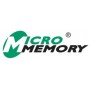 CoreParts 2Gb PC6400 DDR800 memoria 1 x 2 GB DDR 800 MHz (MMG2318/2048)
