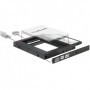 DeLOCK 61993 accessori per notebook (61993)