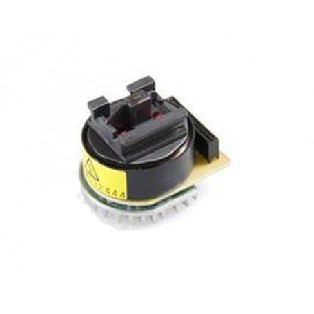 Lexmark 40X2998 parte di ricambio per la stampa (40X2998)