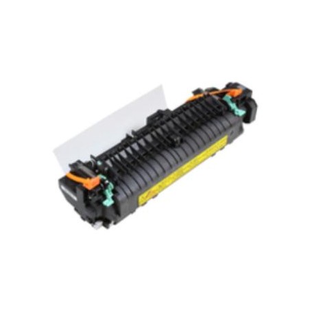 OKI 604K37357 rullo (604K37357)