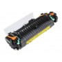 OKI 604K37357 rullo (604K37357)