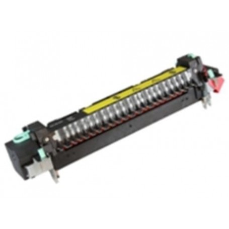 Lexmark 40X3748 rullo (40X3748)