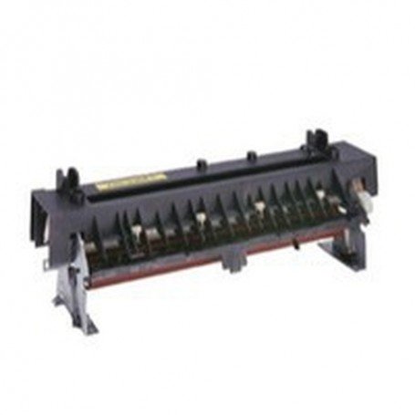 Lexmark 40X0648 rullo (40X0648)