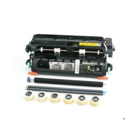 Lexmark 40X4768 rullo (40X4768)